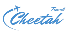 Logo-Light